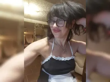 Vlastelina  live sex cam