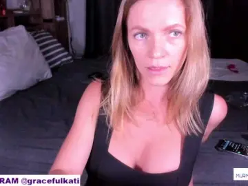 Murmur-kati  live sex cam