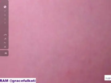 Murmur-kati  live sex cam