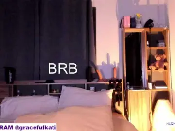 Murmur-kati  live sex cam