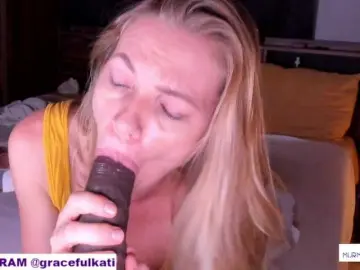 Murmur-kati  live sex cam