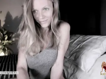 Murmur-kati  live sex cam
