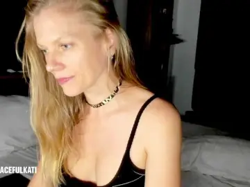 Murmur-kati  live sex cam