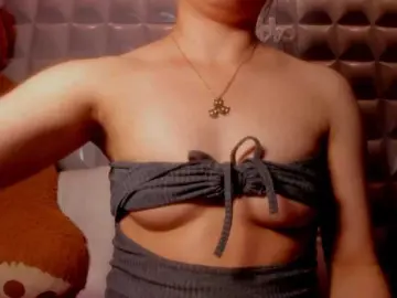 Sol-angel  live sex cam