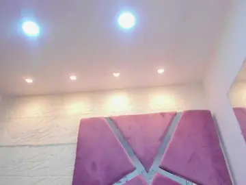 Sol-angel  live sex cam