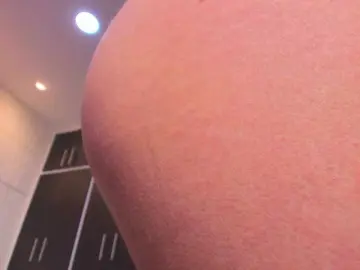 Sol-angel  live sex cam
