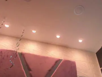 Sol-angel  live sex cam