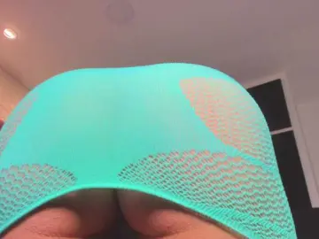 Sol-angel  live sex cam