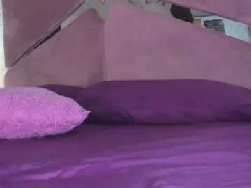 Sol-angel  live sex cam