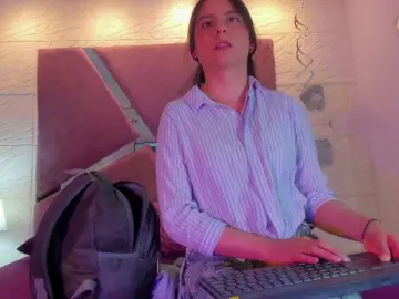 Sol-angel  live sex cam
