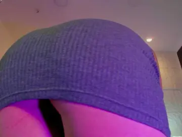 Sol-angel  live sex cam