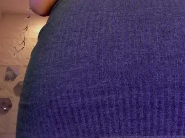 Sol-angel  live sex cam