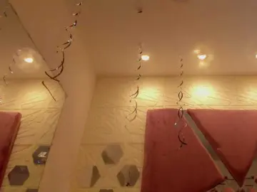 Sol-angel  live sex cam