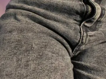 Sol-angel  live sex cam