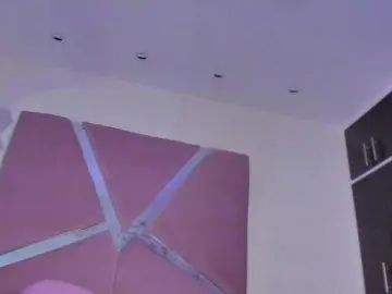 Sol-angel  live sex cam