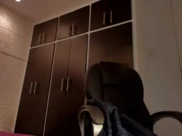 Sol-angel  live sex cam
