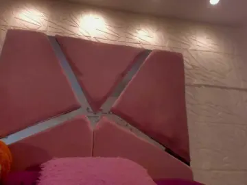 Sol-angel  live sex cam
