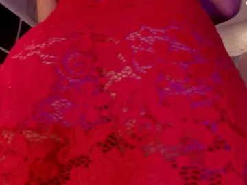 Sol-angel  live sex cam