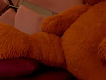 Sol-angel  live sex cam