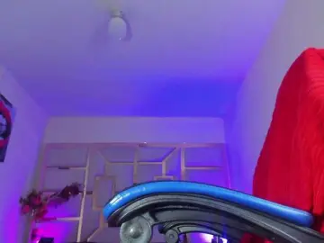 Tamararouse  live sex cam