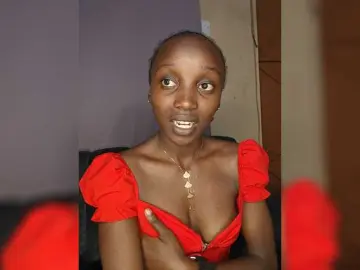 Amorbaby  live sex cam