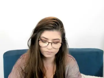 AnnaDirty  live sex cam