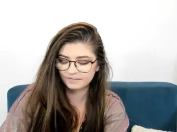 AnnaDirty  live sex cam