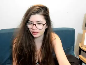 AnnaDirty  live sex cam