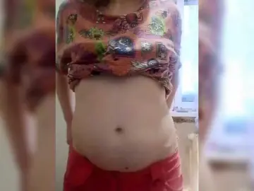 Anuta3  live sex cam