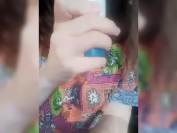 Anuta3  live sex cam