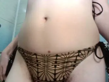 Anuta3  live sex cam