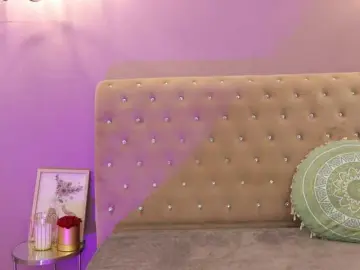 ClaraPasssion  live sex cam