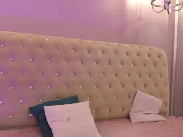 ClaraPasssion  live sex cam