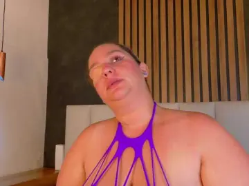 JenaCooper  live sex cam