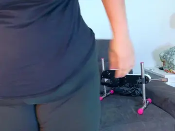 JenaCooper  live sex cam