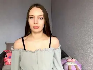 JohnnaRaid  live sex cam