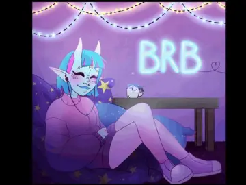 KimVelez  live sex cam