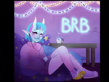 KimVelez  live sex cam