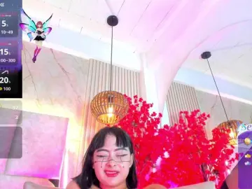 KimVelez  live sex cam