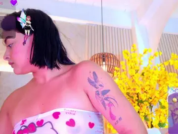 KimVelez  live sex cam
