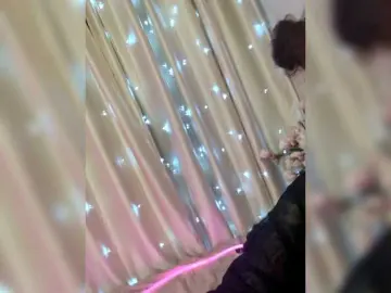 Krezyb  live sex cam