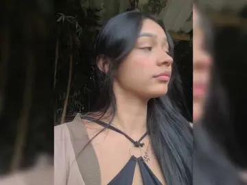 Kylie-06  live sex cam