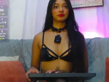 Kylie-06  live sex cam