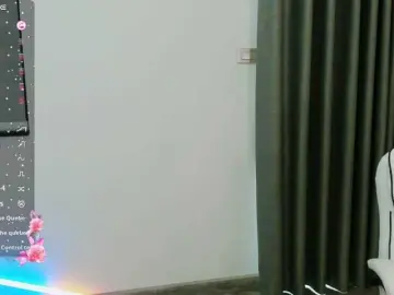 LucyLucky  live sex cam