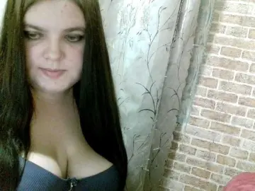 MaryannFulton  live sex cam