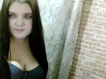 MaryannFulton  live sex cam