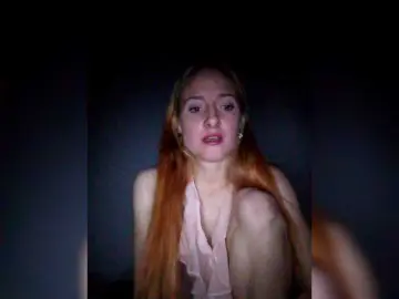 Melodi69  live sex cam