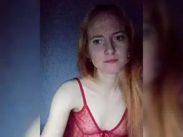 Melodi69  live sex cam