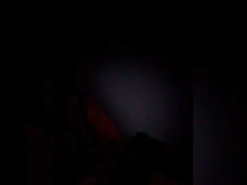 Melodi69  live sex cam