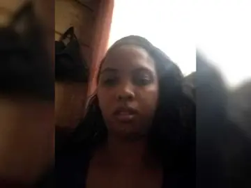 Michou4  live sex cam